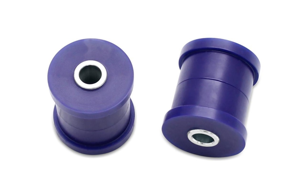 SuperPro  Nissan-Up Tr Arm Bush