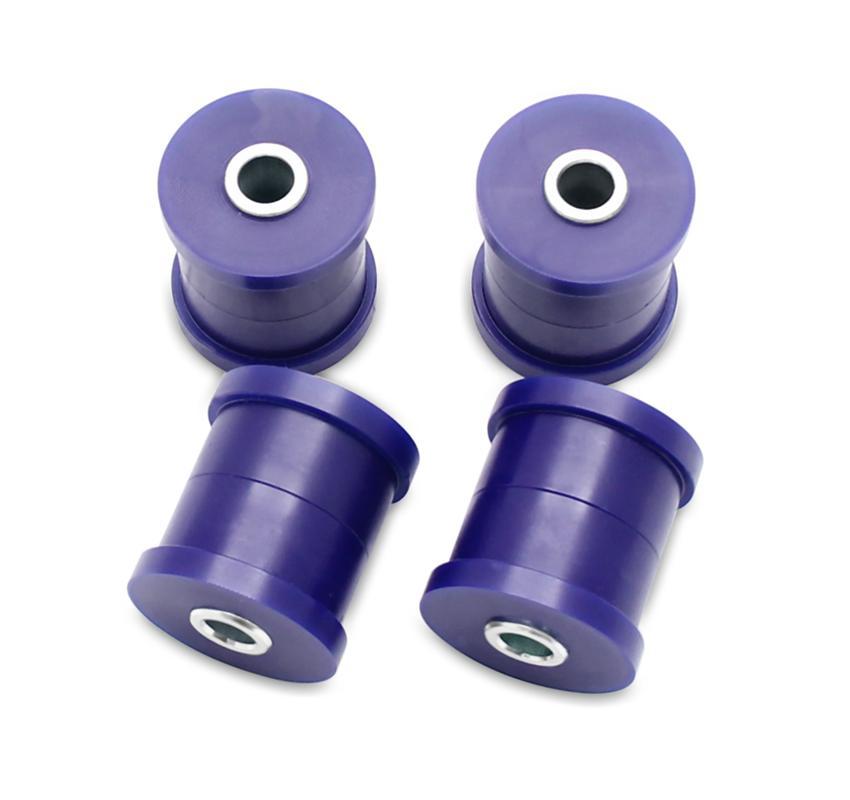 SuperPro  Nissan-Up Tr Arm Bush