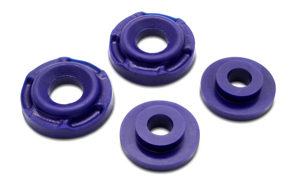 SuperPro  R Xmember To Chass SupWasher