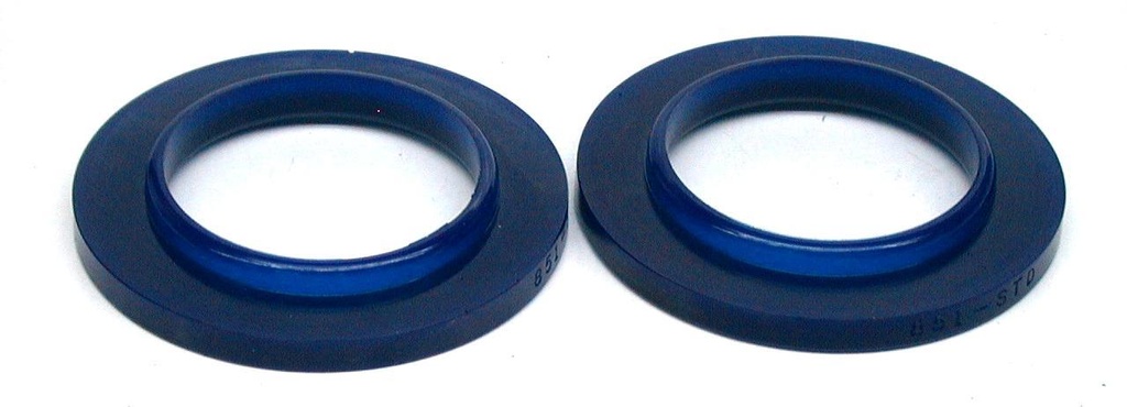 SuperPro  Rear Spring Spacer