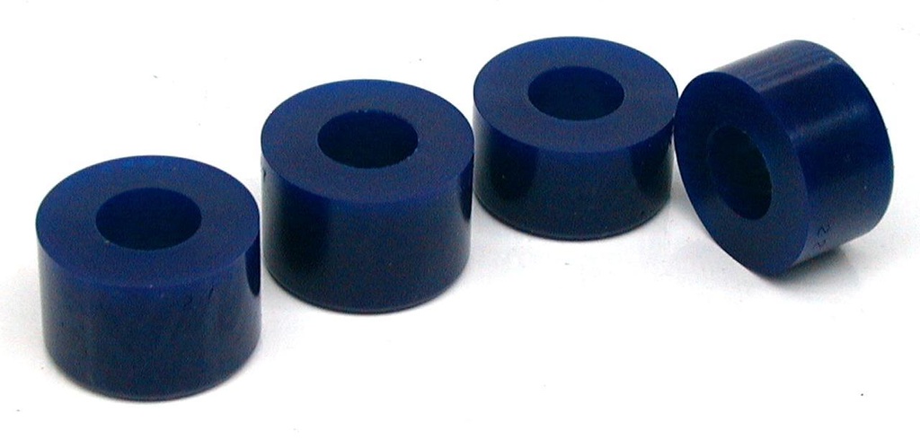 SuperPro  Gmh Nissan-Sw Bar To Hub Mt
