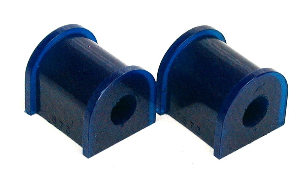SuperPro  Toyota Daihatsu Swaybar D Bush