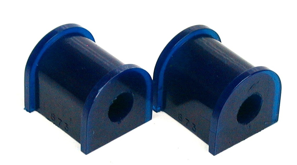 SuperPro SWAY BAR MOUNT BUSHING