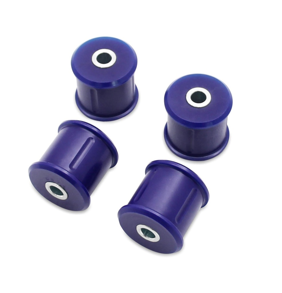 SuperPro Rsv Special Bulk 40B 40T
