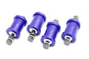 SuperPro  Gmh-R Irs Adjusting Kit