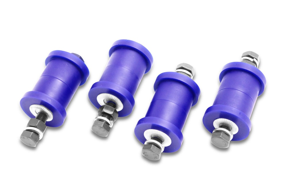 SuperPro GMH - R-IRS Adjusting Kit
