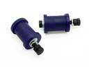 SuperPro  Gmh-R Irs Adjusting Kit