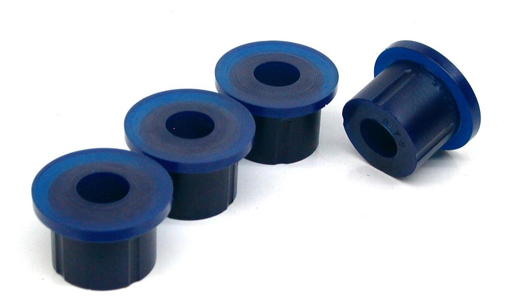 SuperPro  Ford-Sprg Fr Eye Bush