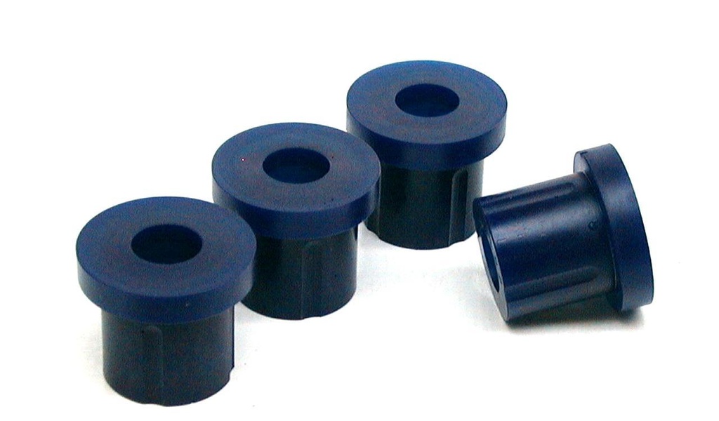 SuperPro  Mazda-Sprg Fr Eye Bush