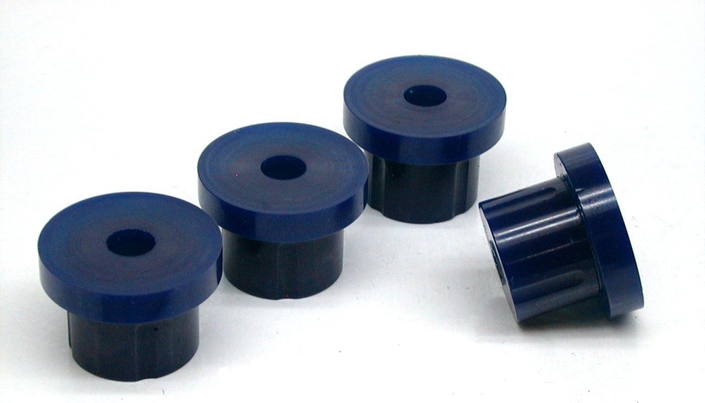 SuperPro  Toyota-Sprg Fr Eye Bush