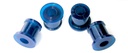 SuperPro  Volvo 144 145 Series Steering