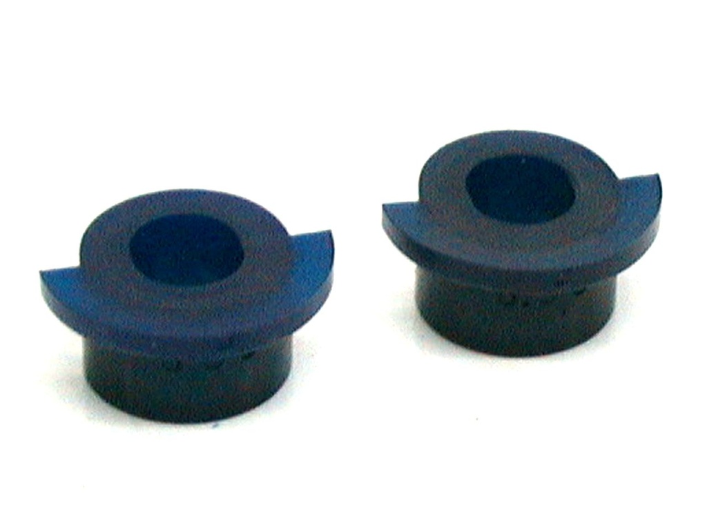 [SPF0893BULK] SuperPro Porsche Gear Linkage