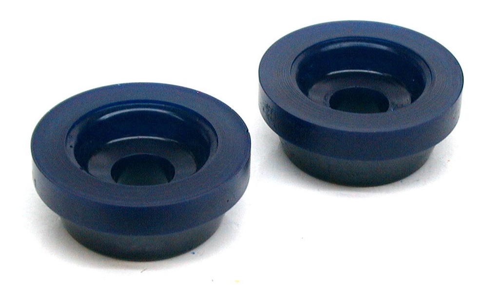 SuperPro  Triumph-Lwr Sub Frame Mt