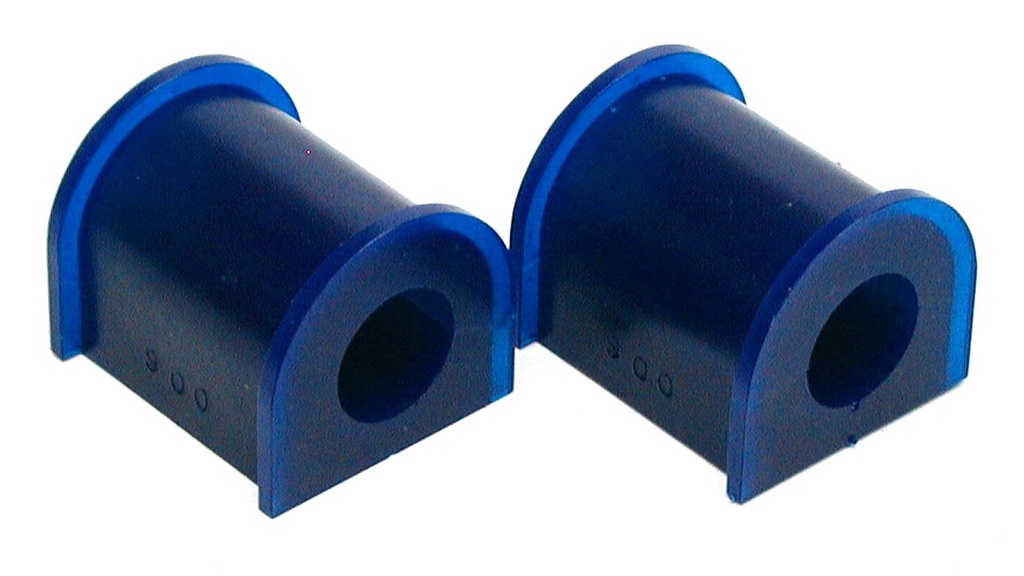 SuperPro Sway Bar Bush