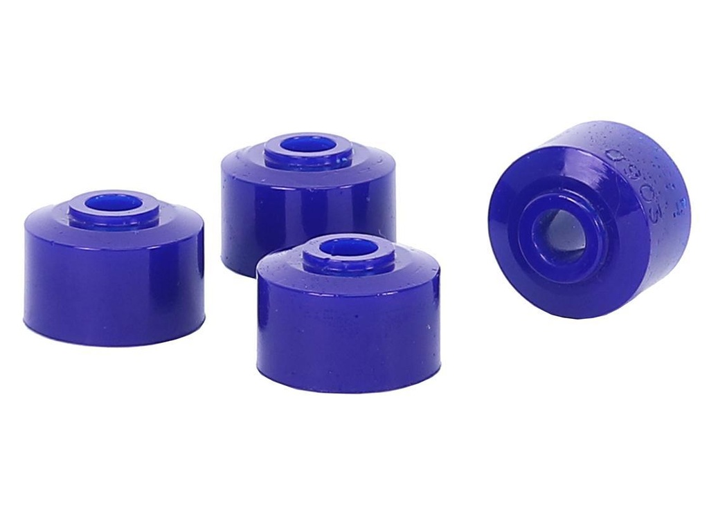 SuperPro  Universal-Sw Bar Link