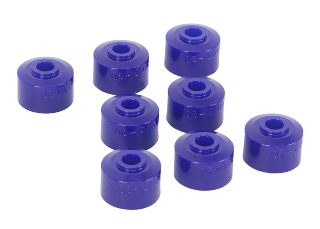 SuperPro Universal Sway Bar Link - 90A