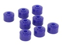 SuperPro Universal Sway Bar Link - 90A