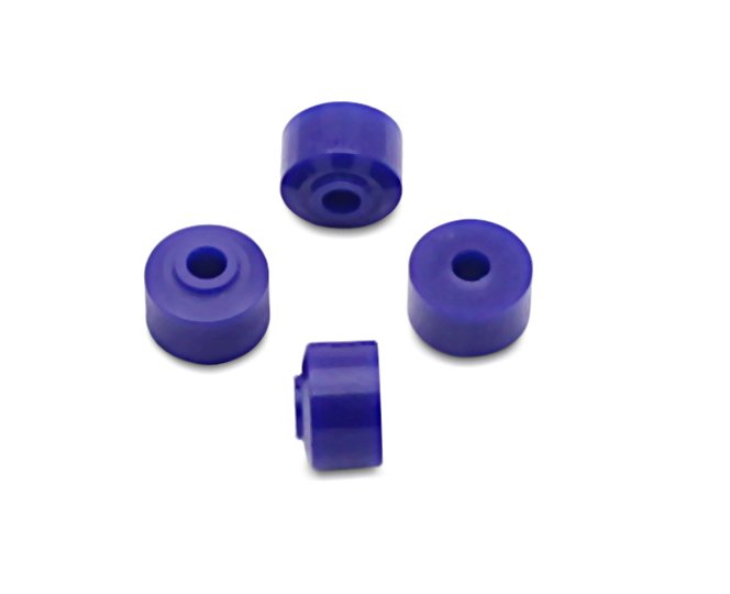 SuperPro Universal Sway Bar Link Bush