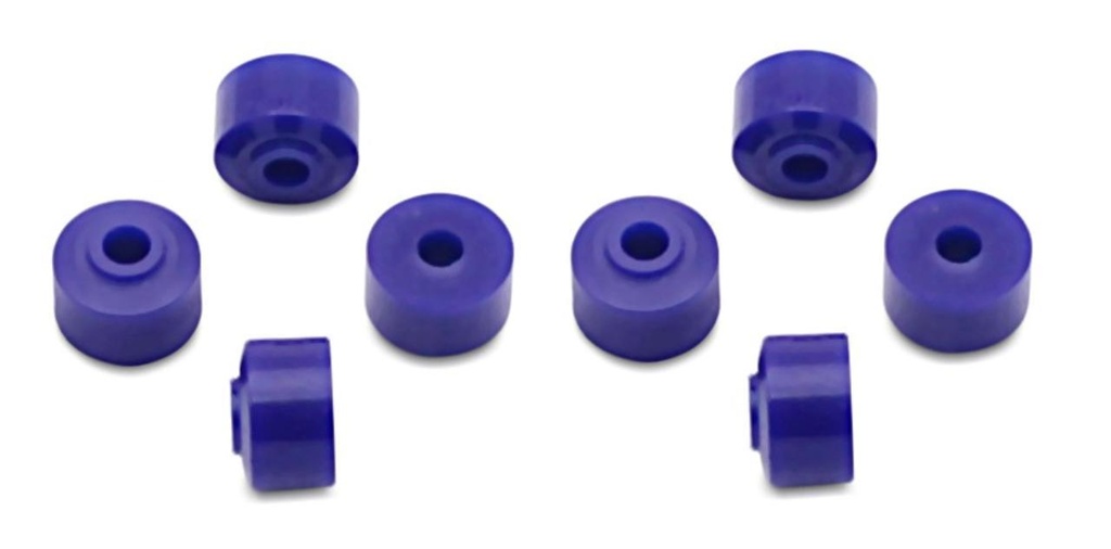 SuperPro  Universal-Sw Bar Link Bush