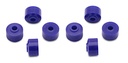 SuperPro  Universal-Sw Bar Link Bush
