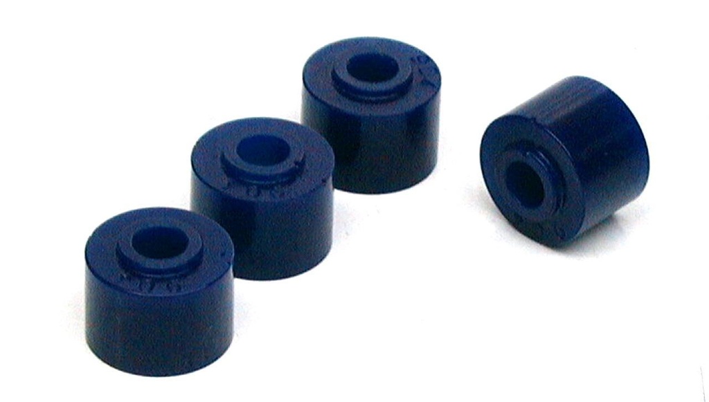 SuperPro  Mazda-Sw Bar Link Bush