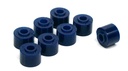 SuperPro  Mazda-Sw Bar Link Bush