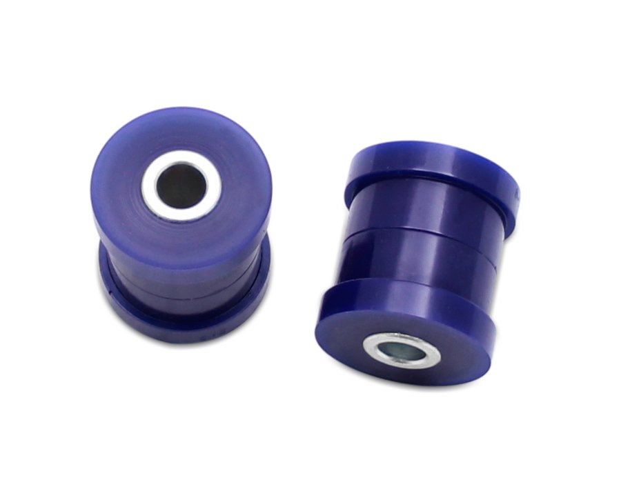 SuperPro FORD/MAZDA-LWR/TR/ARM BULK