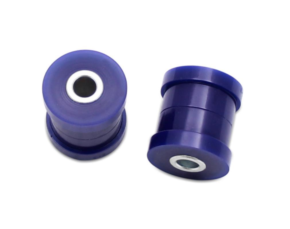 SuperPro  Ford Mazda-Lwr Tr Arm Bush