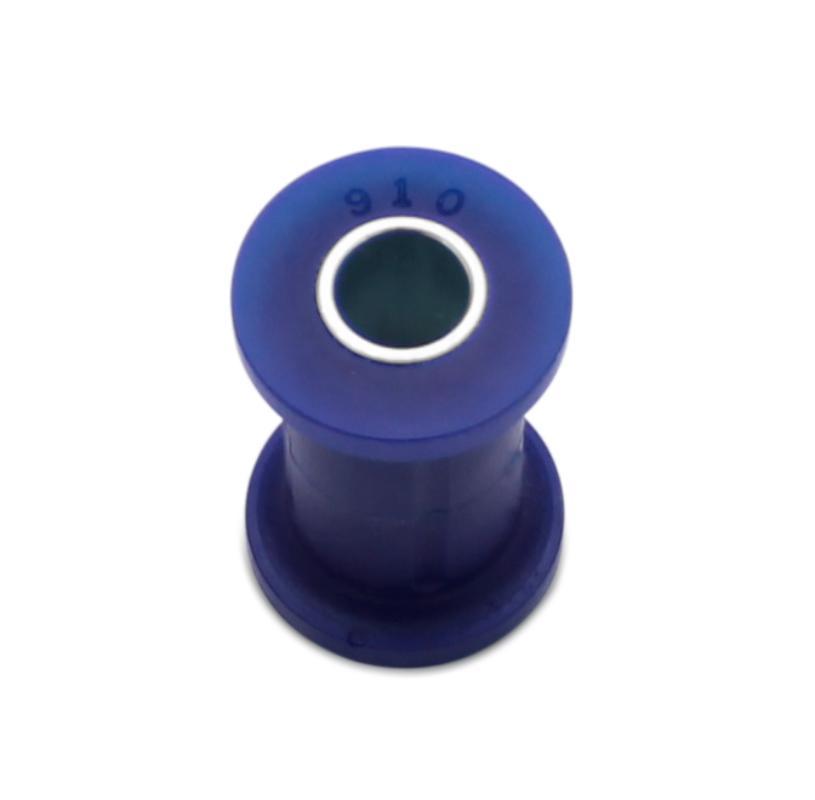 SuperPro  Toyota-Idler Bush