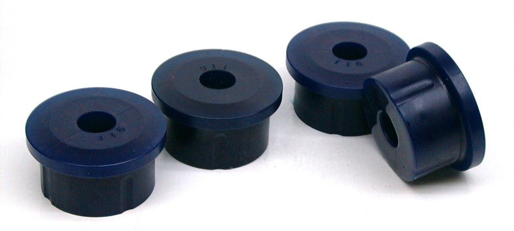 SuperPro  Toyota-Sprg Fr Eye Bush