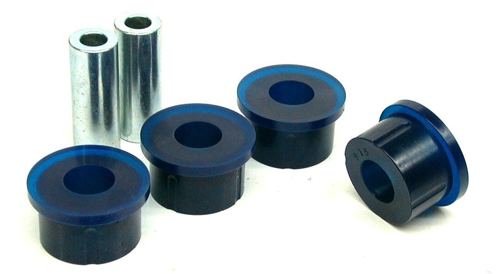 SuperPro  Ford-R Suspen Arm Outer Bush