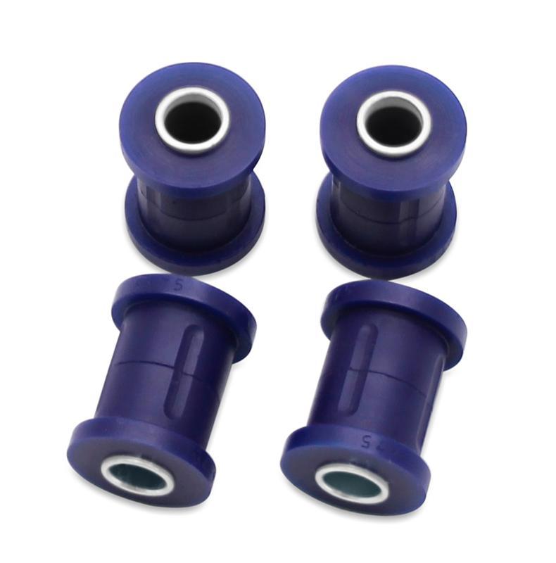 SuperPro  Mg-Up Cont Arm Bushes