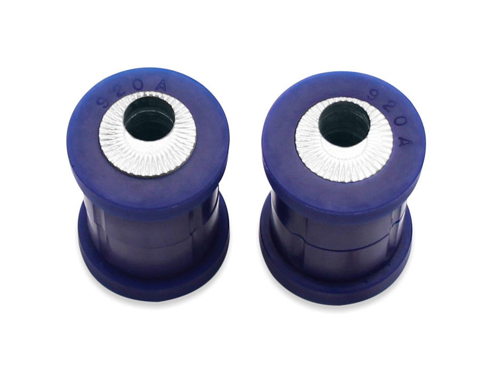 SuperPro SPECIAL 100 X BUSHINGS ONLY