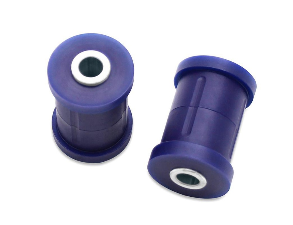 SuperPro  Suzuki-Up Cont Arm Bush