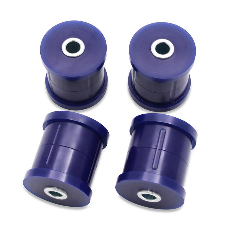 SuperPro  Suzuki-Lwr Tr Arm Bush