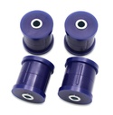 SuperPro  Suzuki-Lwr Tr Arm Bush