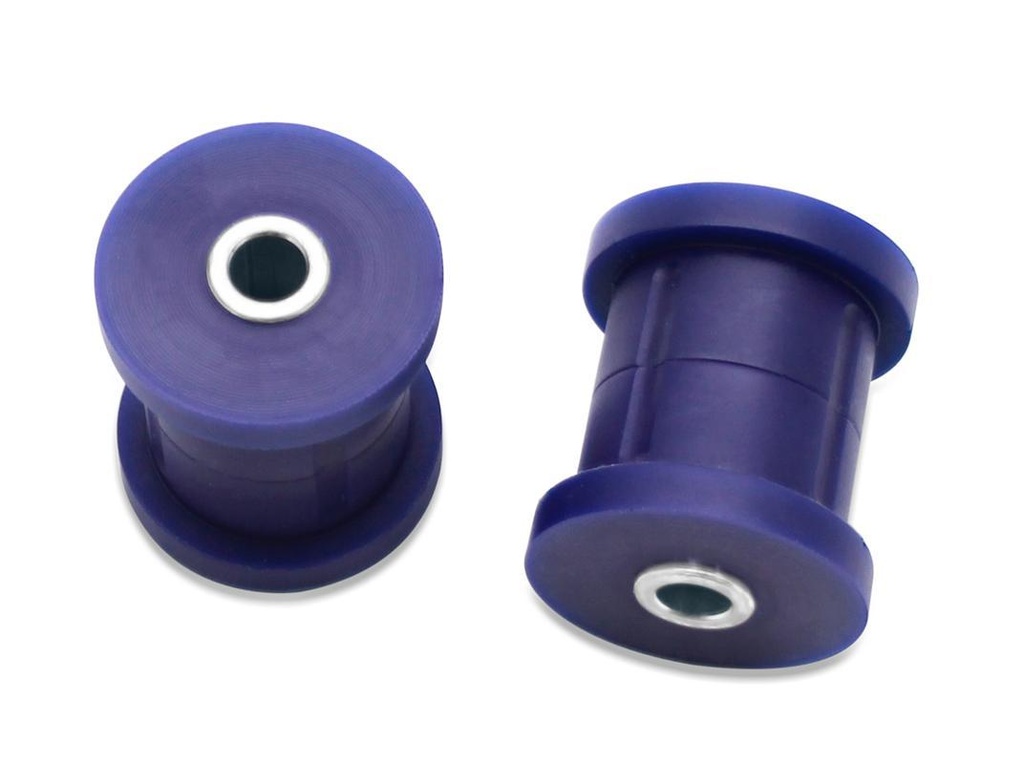 SuperPro  Suzuki-Lwr Cont Arm Fr Bush