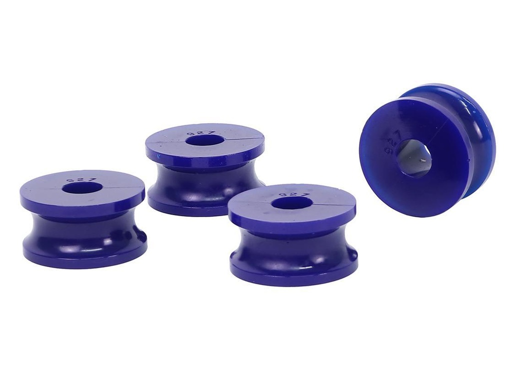 SuperPro  Strut Bar To Chassis Bush Kit