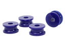SuperPro  Strut Bar To Chassis Bush Kit