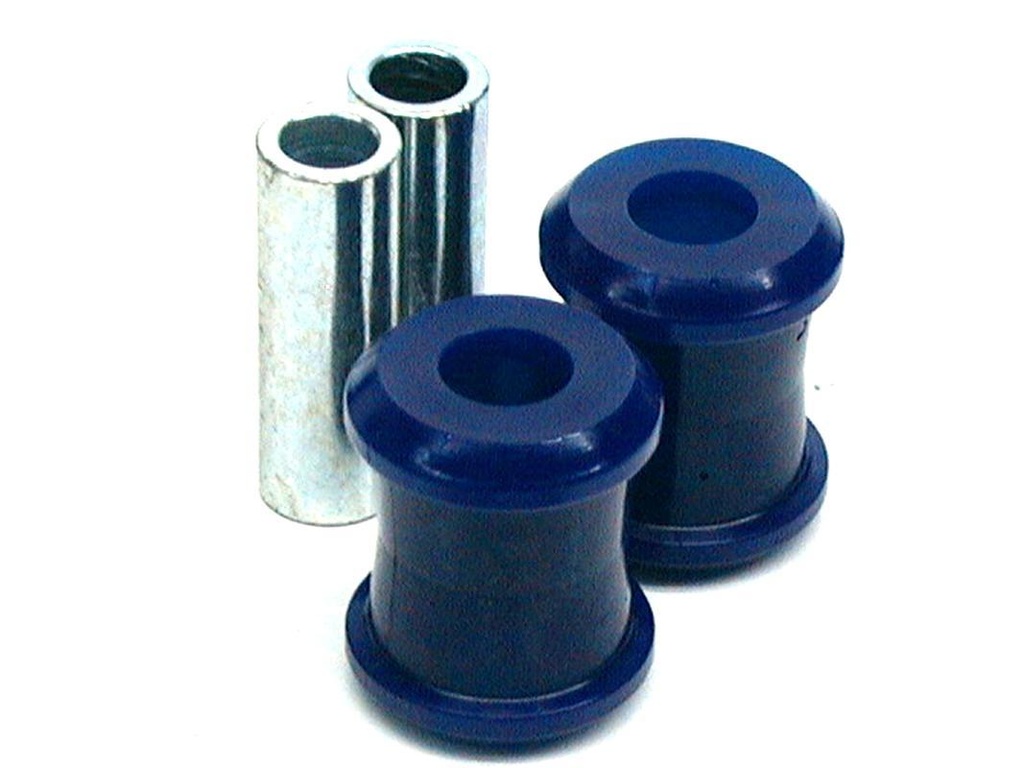 SuperPro  Lwr Inner Ctrl Arm Bush Kit