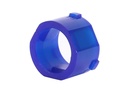 SuperPro  Ford Rack Shaft Guide Bush