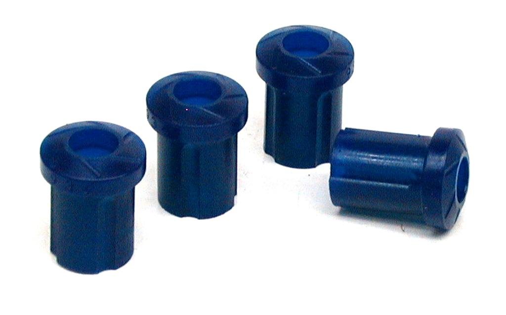 SuperPro FORD ESCORT R SPRING R BUSH