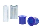 SuperPro  Idler Arm Bushing