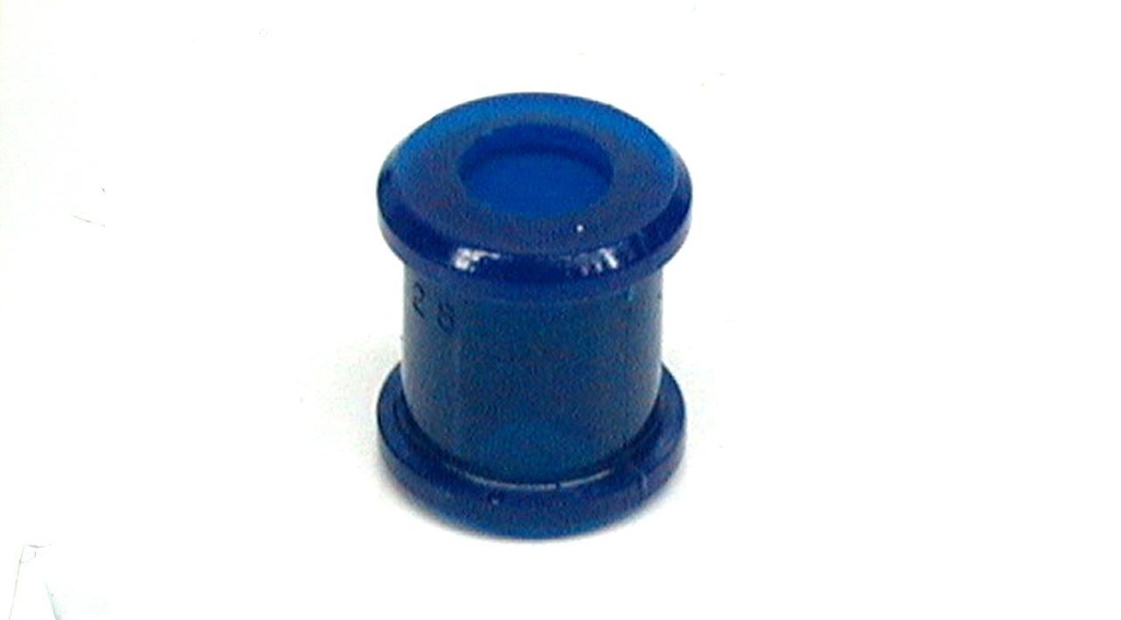 SuperPro  Holden Shock Mnt 1B