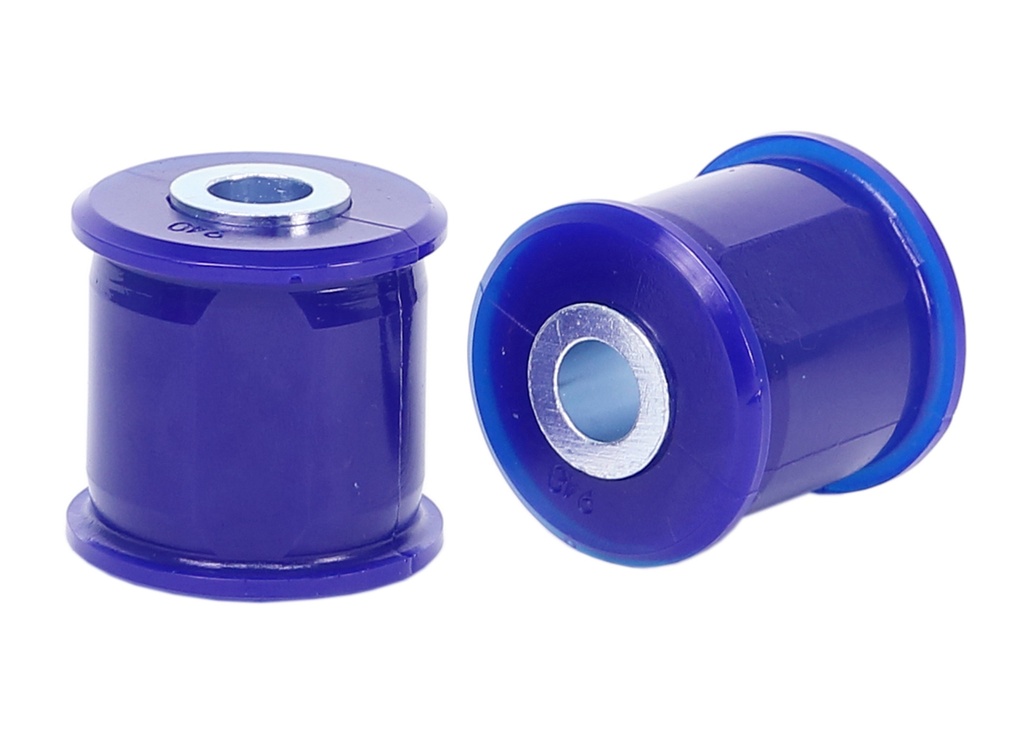 SuperPro SPE BULK BUSHINGS ONLY 100B