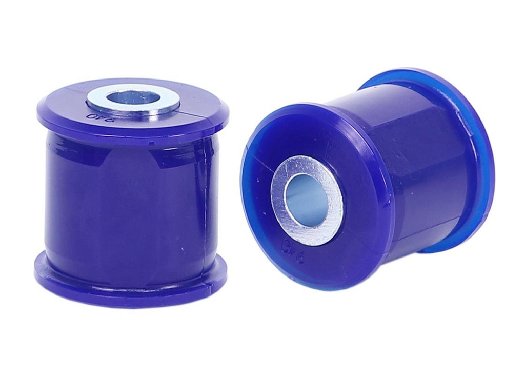 SuperPro  Rear Trailing Arm Bush Kit