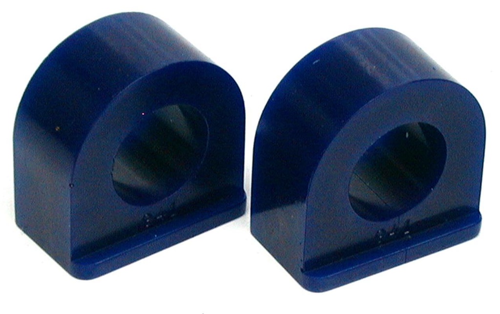 [SPF0941K] SuperPro Steering Rack  and  Pinion Mount Bush Kit Triumph
