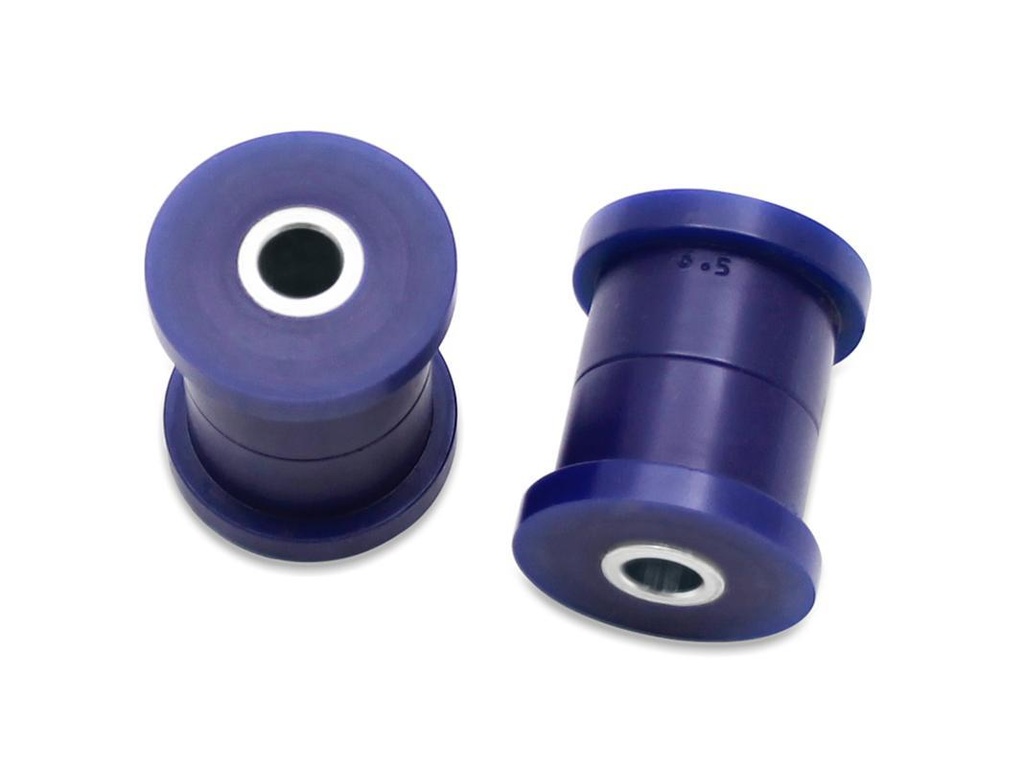 SuperPro  Front Lower Inner Front Bush