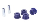 SuperPro  Front Lower Inner Front Bush