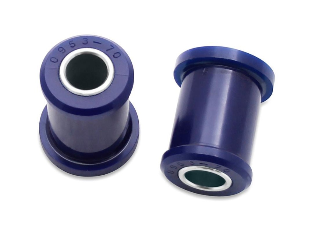 SuperPro  Front Lower Inner Rear Bush